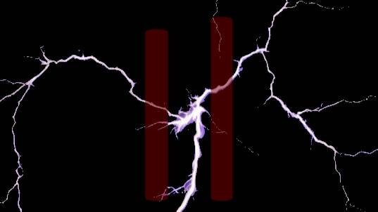 The Evil Within 2 DLS СВЕРХСИЛА ПРОДкА 2 ДАЛЕЕ