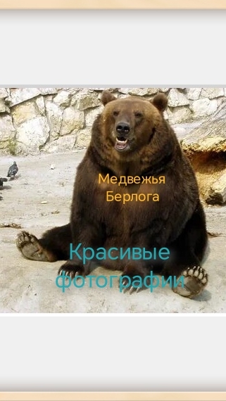 Важные новости о моëм канале (3часть)