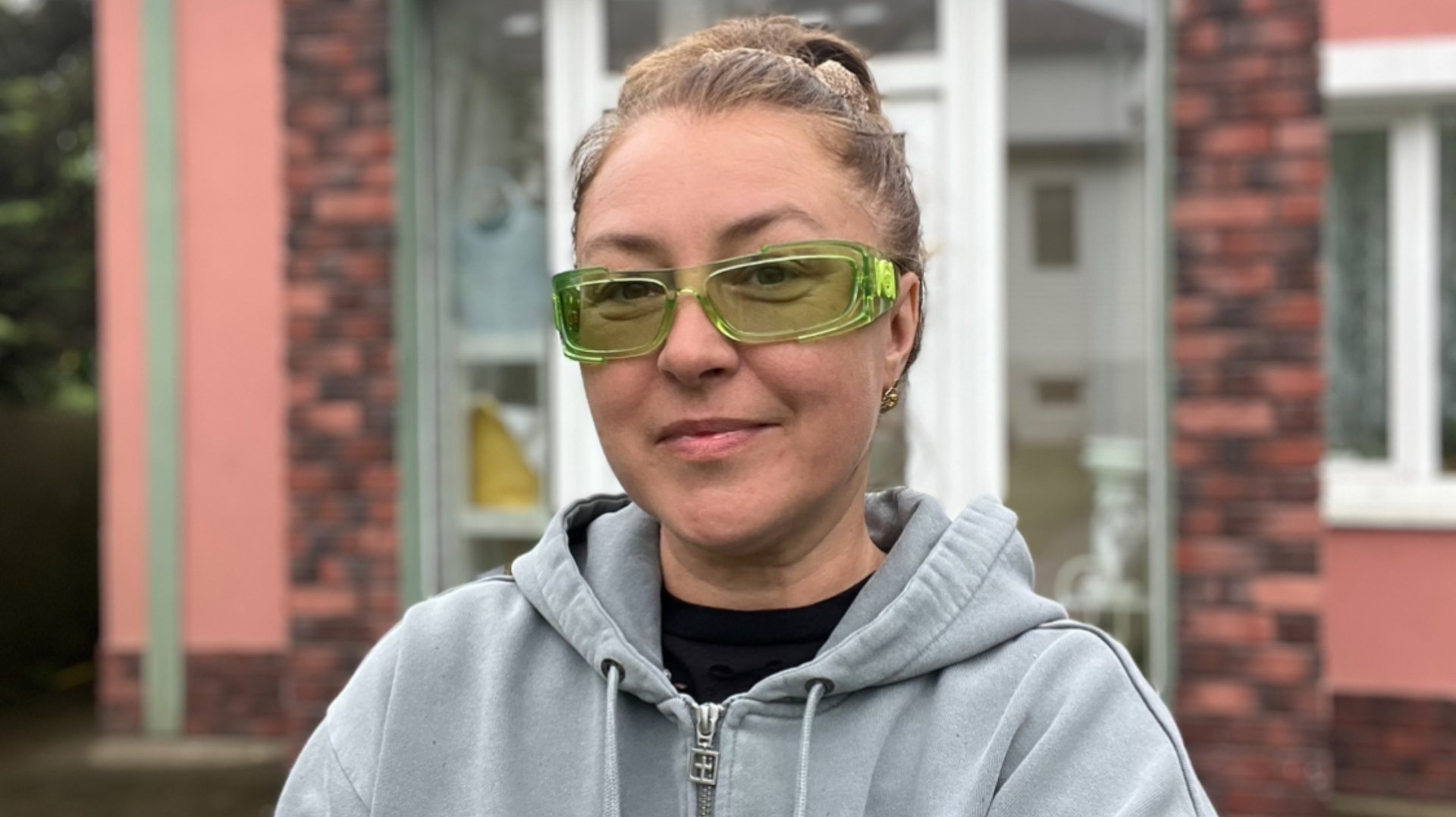 Богатые знают законы вселенной, потому и богатеют. Любовь, благодарность, радость ведут к богатству