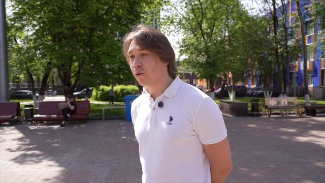 Димитровград: Физтех шагает по России