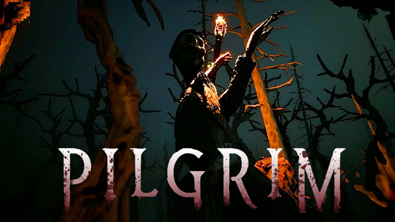 ➤ Девочки вы бревно!!! |PILGRIM|