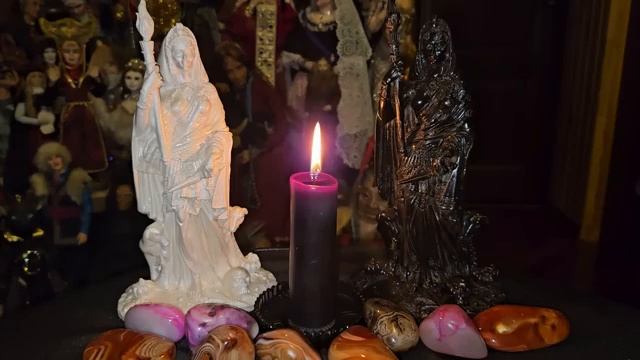 ВРАТА В ИНОМИРИЕ... НАЙТИ ОТВЕТ