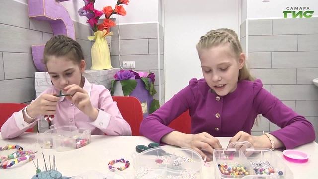 "Женское счастье мамы Тани" / "Право на маму" от 09.06.2025