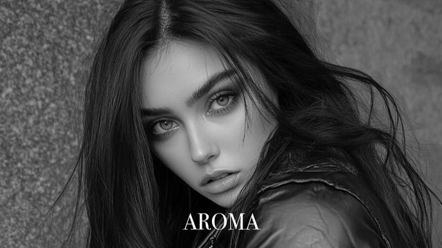 Популярная МУЗЫКА2025 -Deep House Music😈Зарубежная музыка😈Скачать МУЗЫКУ 2025😈СЛУШАТЬ ОНЛАЙН😈#1