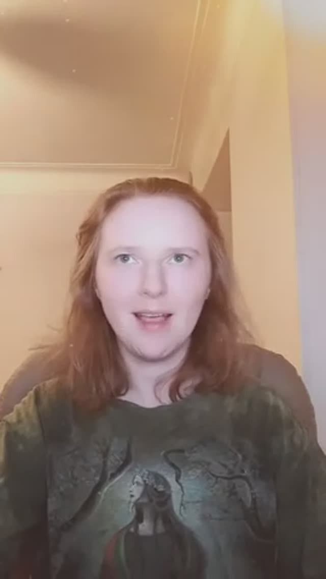 Гэсэр 47. Домогательство и чёрное колдовство. Жена ушла к дьяволу. Голые рыцари