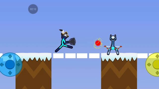 новое оружие в сдс: атом