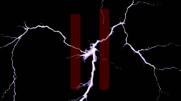 The Evil Within 2 DLS СВЕРХСИЛА ПРОДА