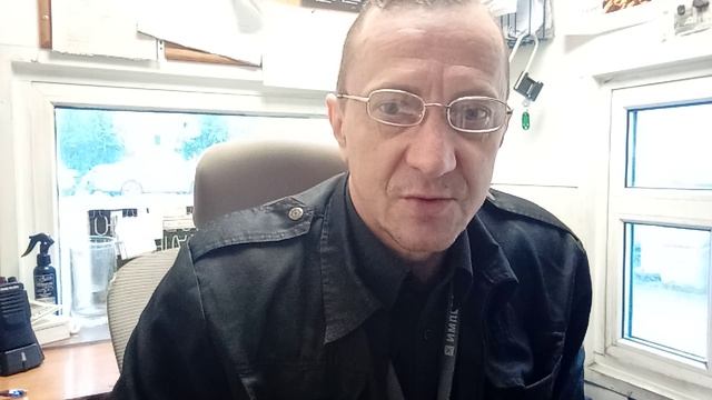 1000 военнопленных ,превратятся в трупы.