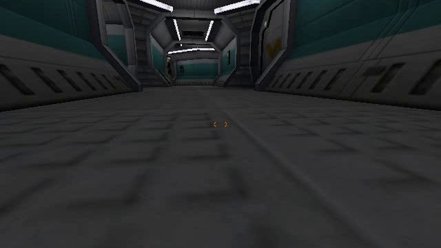 Alien versus Predator 2 Primal Hunt (Чужой против Хищника 2 Первобытная охота)часть 10