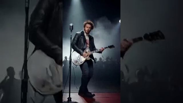 А.С.Пушкинъ песня от ИИ.