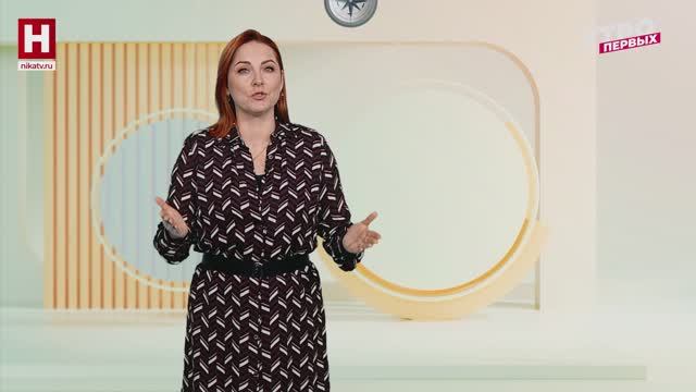 Без наследства | ПРАВОВОЙ КОМПАС