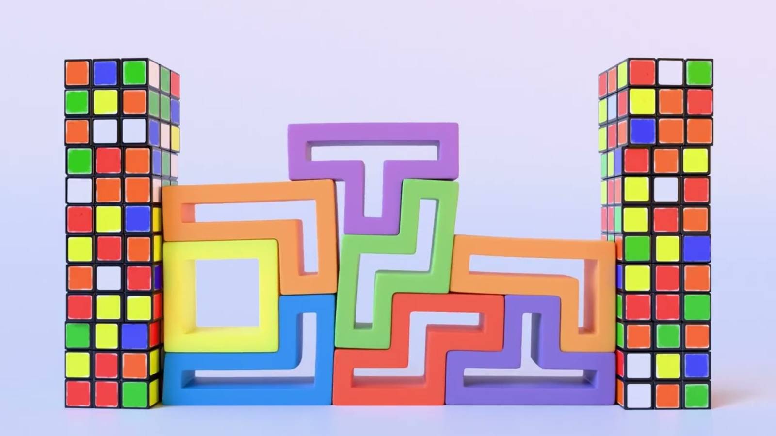 ЗАЛИПАТЕЛЬНОЕ ВИДЕО ДЛЯ ДЕТЕЙ МУЛЬТИК ДЛЯ ДЕТЕЙ ПРО ТЕТРИС КАНАЛ ДЛЯ ДЕТЕЙ ИГРАЛКИ-ЗАЛИПАЛКИ