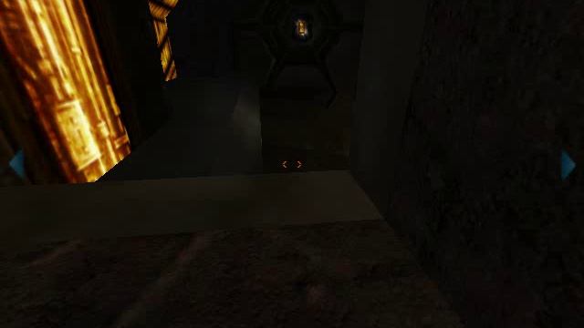 Alien versus Predator 2 Primal Hunt (Чужой против Хищника 2 Первобытная охота)часть 9