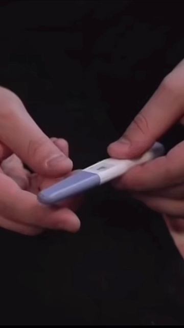 Ждём порции новых мемов 😂