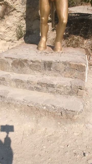 Ванны Адониса