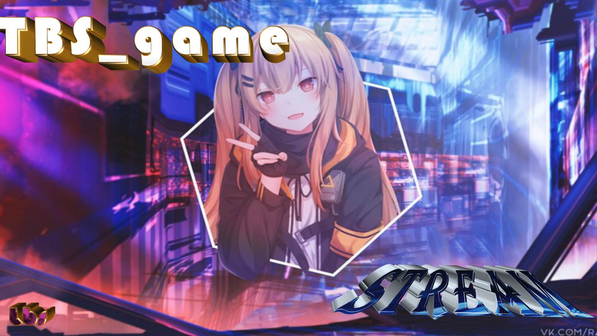 Tavern Master|Stream|Я опять залипаю в таверне)