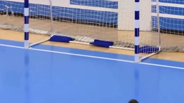 Хет-трик на ННТВ 02.05.2025