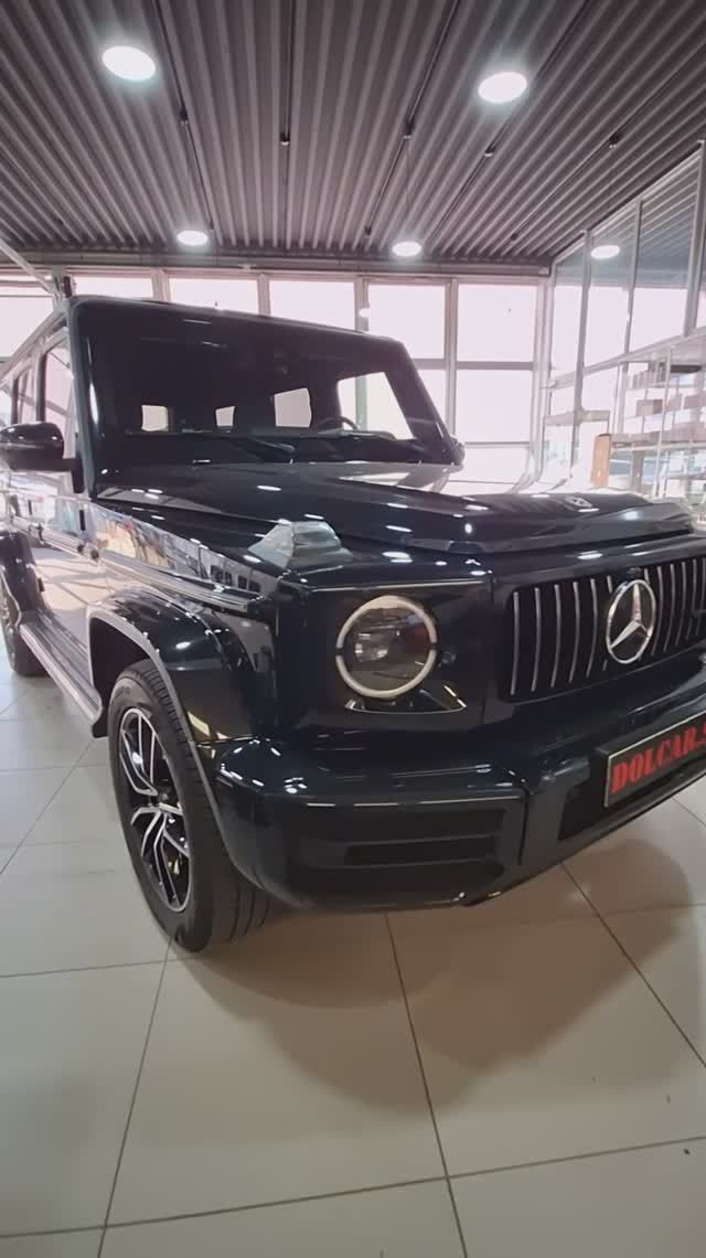 Присоски дверй Gelandewagen #w463 #cars #mercedes