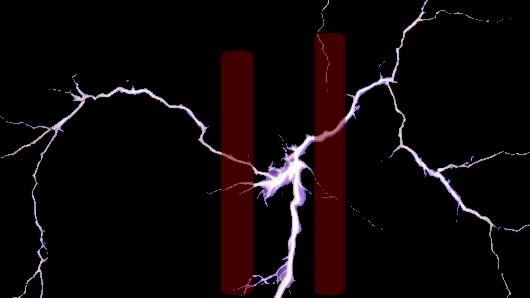 The Evil Within 2 DLS СВЕРХСИЛА ПРОДкА 6 ДАЛЕЕ