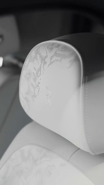 𝟐𝟎𝟐𝟓 𝐑𝐨𝐥𝐥𝐬-𝐑𝐨𝐲𝐜𝐞 𝐂𝐮𝐥𝐥𝐢𝐧𝐚𝐧 𝐁𝐥𝐚𝐜𝐤 𝐁𝐚𝐝𝐠𝐞 Стиль 🔥 Лайк/подписка!