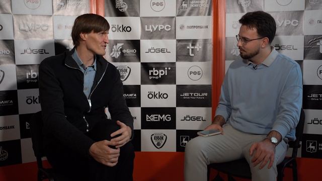 Хет-трик на ННТВ 21.03.2025