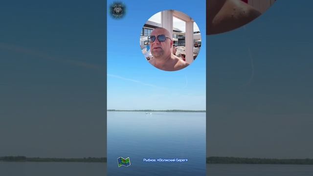 Возрожденный Метеор «Валдай» по имени «Гагарин» и майский жук по имени Гарик в селе Рыбное.