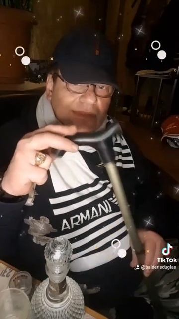 В женском коллективе🤪