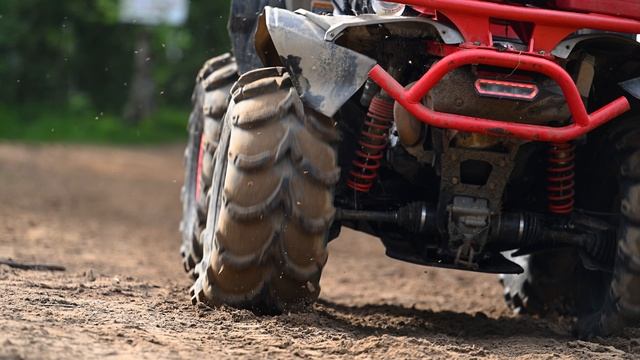 Легион Трофи. Кубок России. Тосно