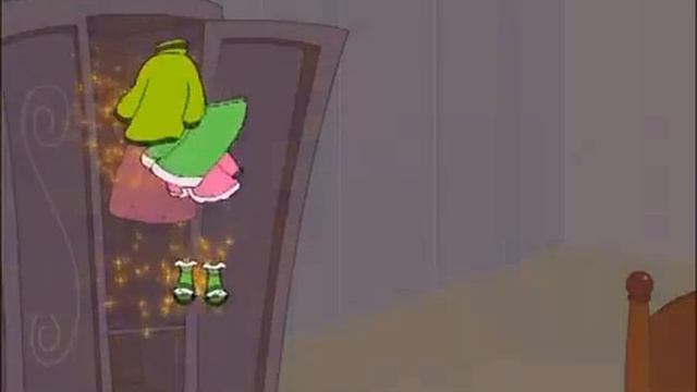 Песня I`m looking good!