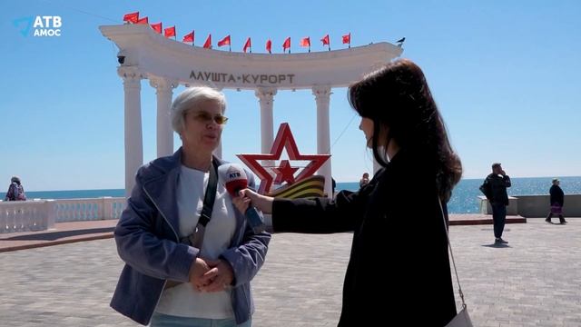 Планируется масштабная реконструкция РОТОНДЫ