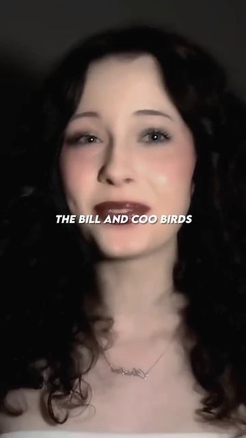 На всех каналах💯😜