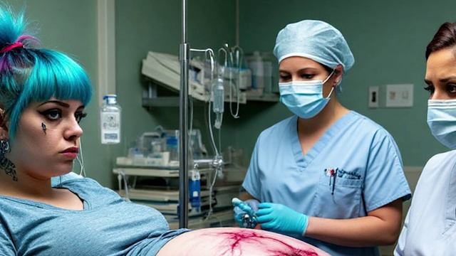 Зверь стихи Елены Бедретдиновой