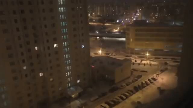 ДУХИ ГОВОРЯТ С НАМИ ЧЕРЕЗ ЛЮДЕЙ И ПРИМЕТЫ