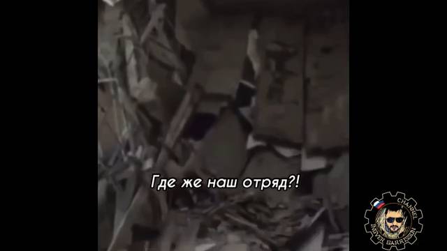 С 23 февраля