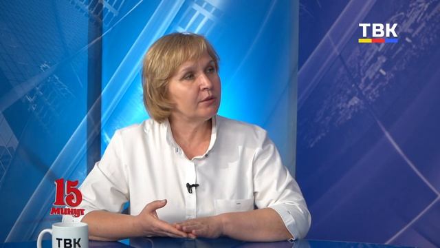 Программа "15": Социальный фонд — как получить помощь и поддержку в сложных ситуациях