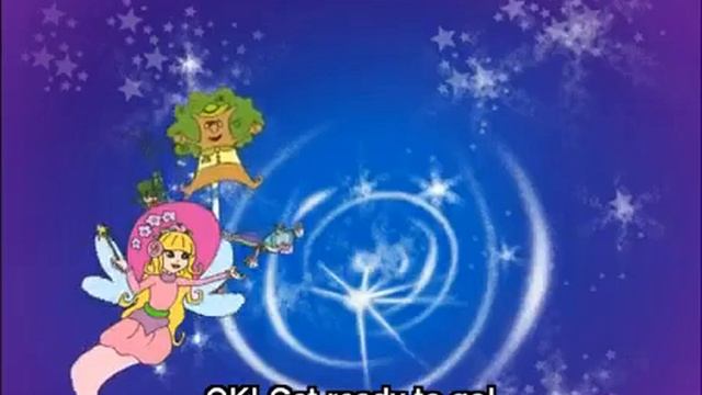 Мультфильм Happy Holidays