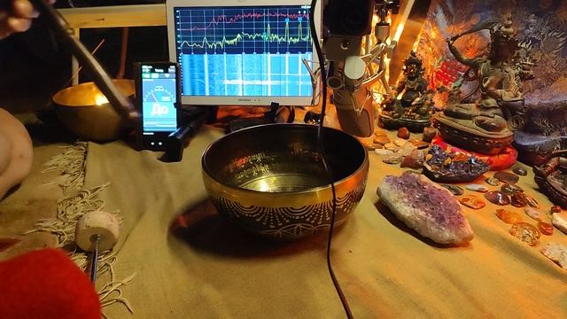 21.5 СМ  210Н.  ФА 171 510. 963 ГЦ.  1338 ГР