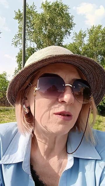 Чем заменить чадру в России.