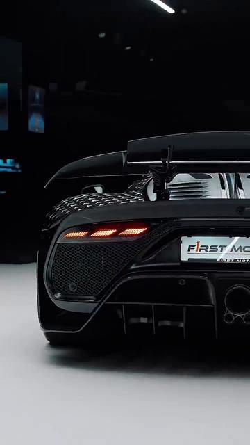 Mercedes-Benz AMG one🥶 Стиль 🔥 Лайк/подписка!