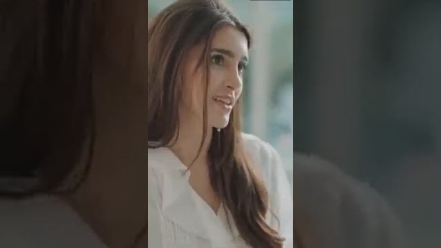 Kuruşluk milyoner Türkçe dublaj 8 bölüm