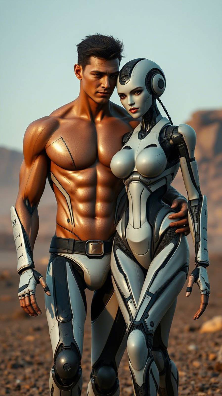 Группа Авелео - Neon sparks