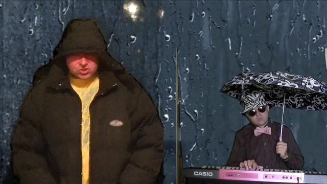 106. Знаешь ли ты