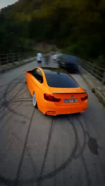 BMW M4 Стиль 🔥 Лайк/подписка!