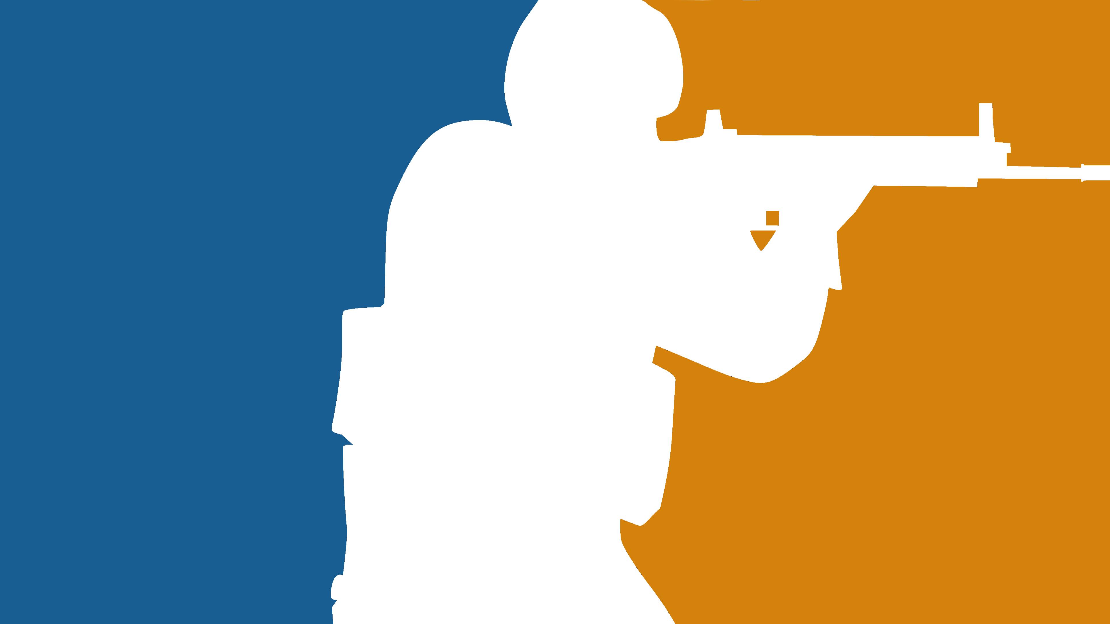 КС Я Без микрофона! (НЕТ)