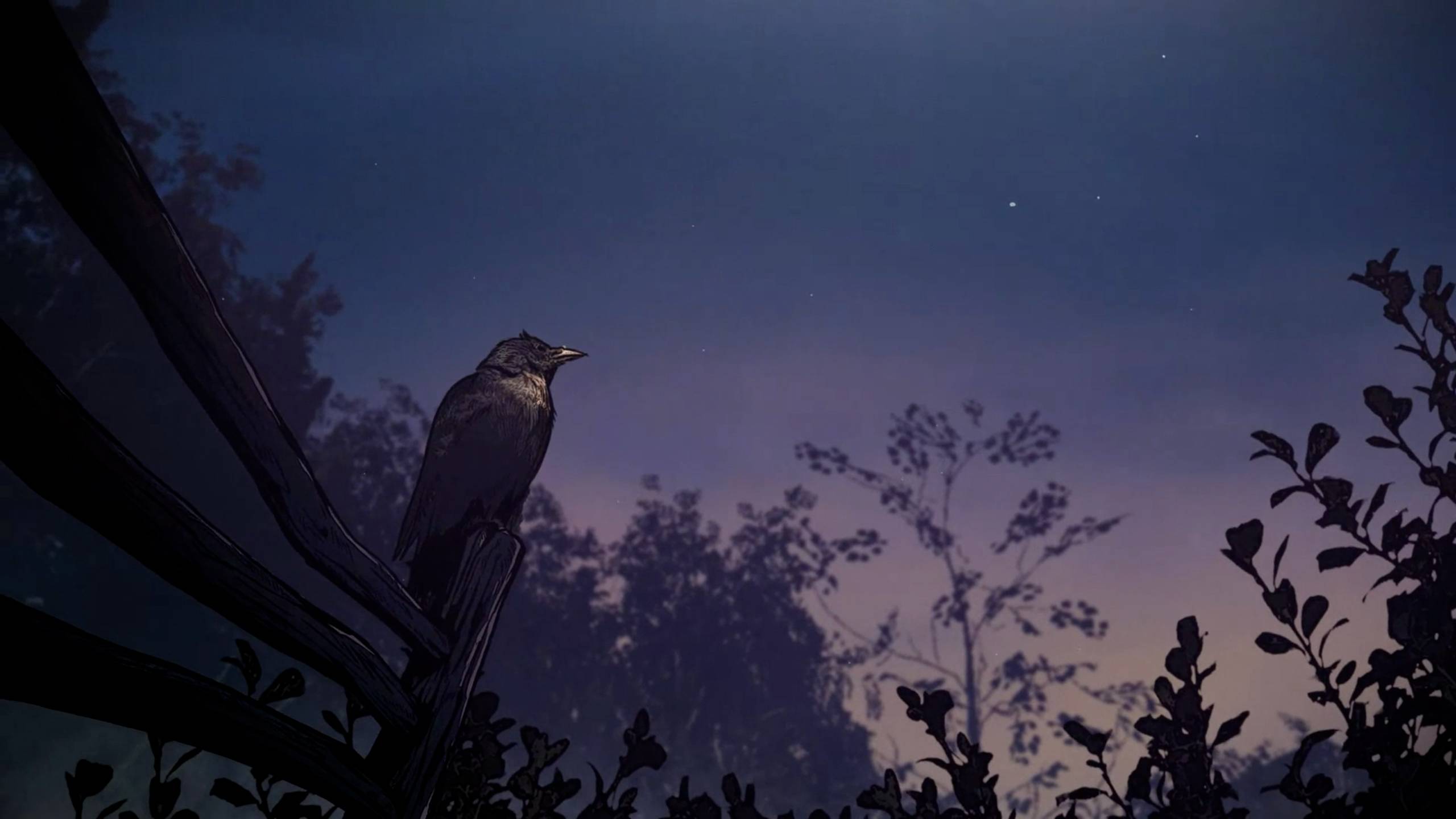 Chains of Freedom #11 Лакей суверена. Часть 2