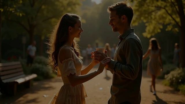 ИИ. ЗИМНИЙ САД 2