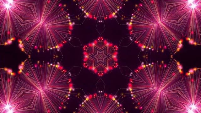 396 Гц - Освобождение от Вины и Страха   Преображение Печали и Удаление Внутренних Блоков