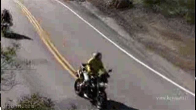 105.п Без головы