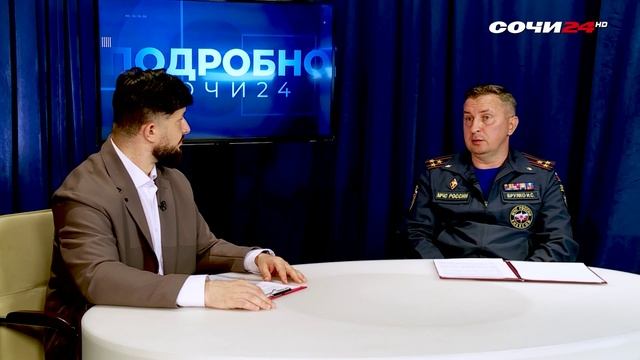 С 12 июня на Кубани действуют ограничения посещения лесов из-за пожароопасной ситуации!|ПОДРОБНО