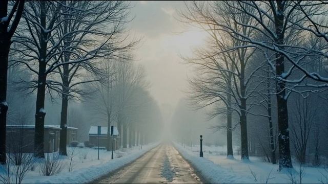 Ирина Самарина-Лабиринт  А сегодня наоборот… 2